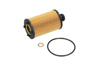 FILTRU ULEI AMC Filter SO806 26