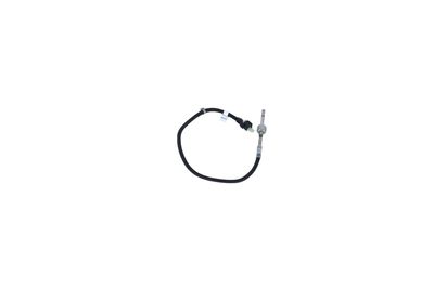SENSOR ABGASTEMPERATUR NRF 707164 28