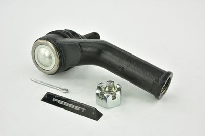 CAP DE BARA FEBEST 2121CARH 6