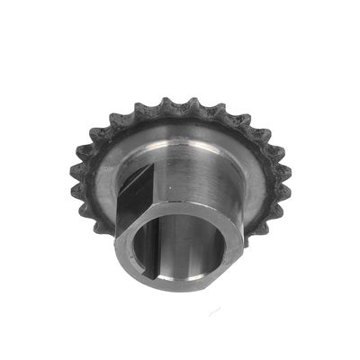 ROATA DINTATA ARBORE COTIT ET ENGINETEAM RG0030 15