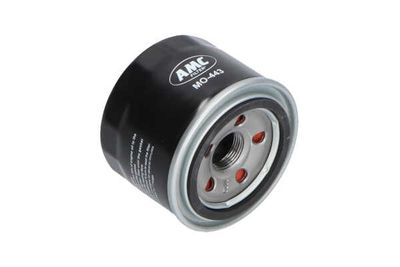 FILTRU ULEI AMC Filter MO443 25