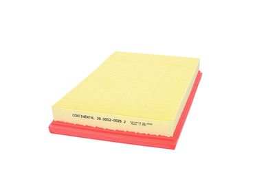 LUFTFILTER CONTINENTAL 28000200252 2