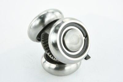 TRIPODA CARDAN FEBEST 0116ACV40 34