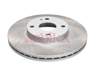 спирачен диск ASHIKA 60-03-349C
