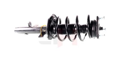 ANSAMBLU TELESCOP ARC GH GH352542C03 31