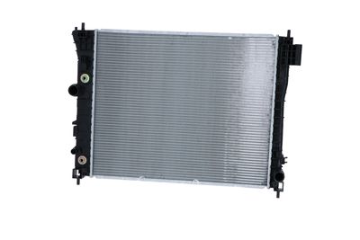 KüHLER MOTORKüHLUNG NRF 59362 5