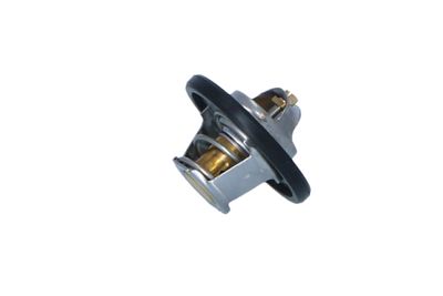 TERMOSTAT LICHID RACIRE NRF 725065 34