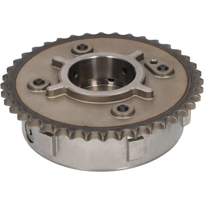 REGULATOR AX CU CAME KOLBENSCHMIDT 50056029 15