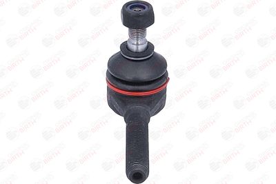 CAP DE BARA BIRTH TS0718 4