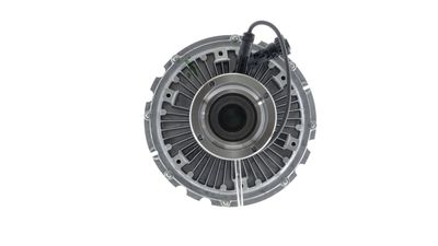 360 Grad Ansicht 19