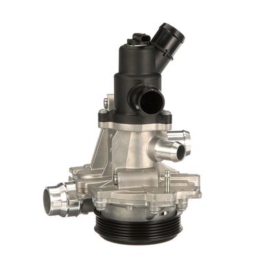 POMPă DE APă RăCIRE MOTOR GATES WP0287 7