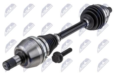 PLANETARA NTY NPWVW220 1