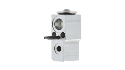 360 Grad Ansicht 5