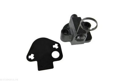 INTINZATOR LANT DISTRIBUTIE