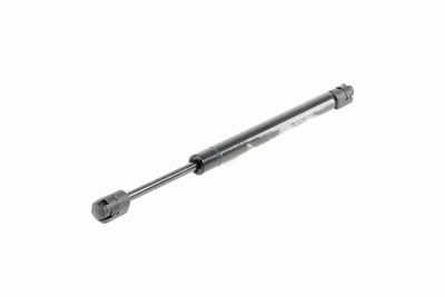 AMORTIZOR PORTBAGAJ VAICO V101931 6