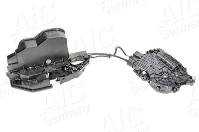 AIC 70321 Замок двері  для BMW (Бмв)
