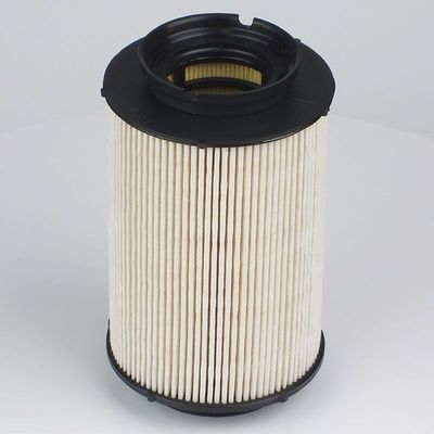 KRAFTSTOFFFILTER DELPHI HDF547 11