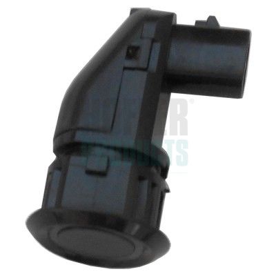 датчик, парктроник HOFFER 8294619