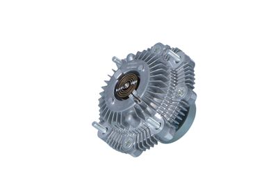 CUPLA VENTILATOR RADIATOR NRF 49558 11