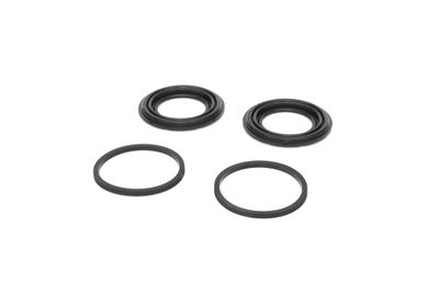 DICHTUNGSSATZ BREMSSATTEL ATE 13044146012 20