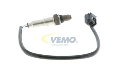 LAMBDASONDE VEMO V38760019 35