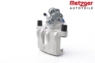 BREMSSATTEL METZGER AUTOTEILE 6261130 7
