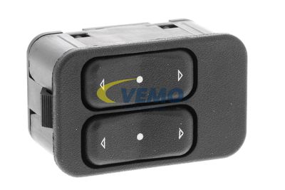 SCHALTER FENSTERHEBER VEMO V40730096 57
