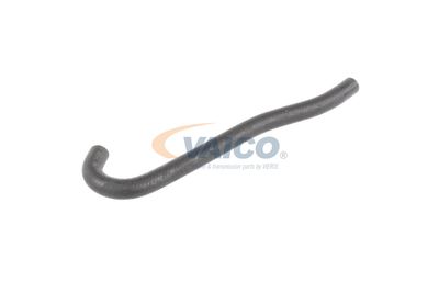 HYDRAULIKSCHLAUCH LENKUNG VAICO V302251 30