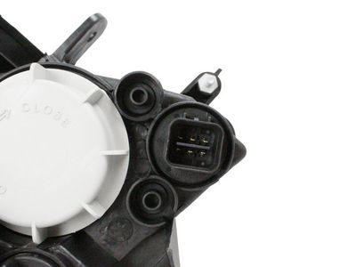 HAUPTSCHEINWERFER ABAKUS 2231126LLDEM 4