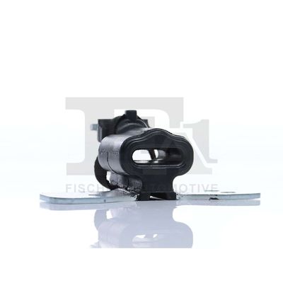 SUPORT SISTEM DE ESAPAMENT FA1 223962 17