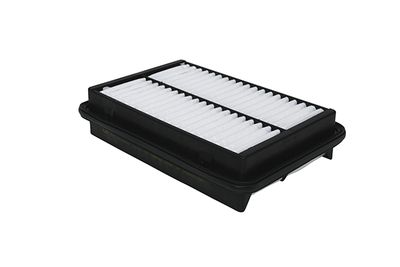 LUFTFILTER CONTINENTAL 28000205372 4