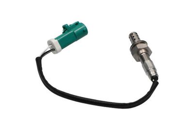 SONDA LAMBDA Kavo Parts EOS4536 17