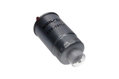 FILTRU COMBUSTIBIL AMC Filter FFF10114 20