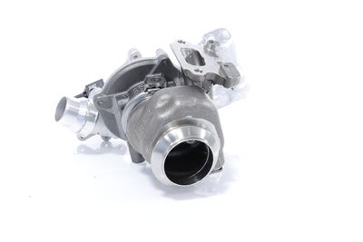 LADER AUFLADUNG BTS Turbo T918979 17