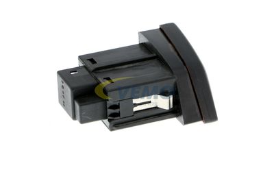 COMUTATOR LUMINI DE AVARIE VEMO V10730350 45