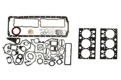 Complete motorpakkingset (volledig)