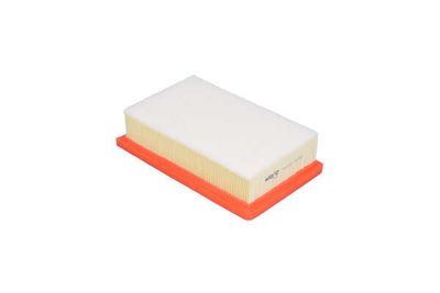 FILTRU AER AMC Filter FAF10654 25