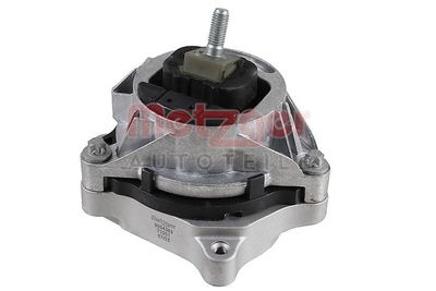 LAGERUNG MOTOR METZGER AUTOTEILE 8054363