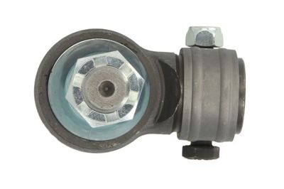 Raidetangon pää S-TR 91-03972