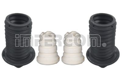 Zestaw ochrony przeciwpyłowej, amortyzator ORIGINAL IMPERIUM 360216K