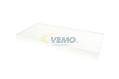 FILTRU AER HABITACLU VEMO V40301002 38