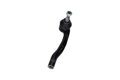 CAP DE BARA Kavo Parts STE10215 11