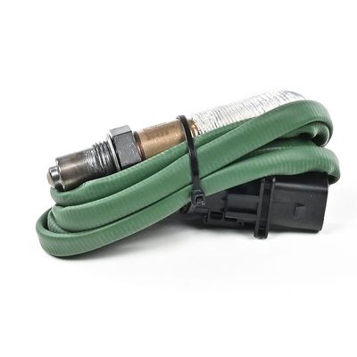 LAMBDASONDE DELPHI ES2068712B1 23