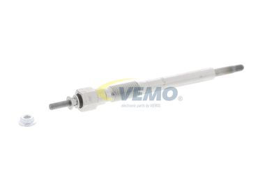 BUJIE INCANDESCENTA VEMO V99140103 55