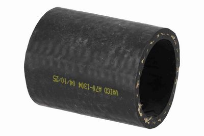 FURTUN EAR SUPRAALIMENTARE ACKOJA A701304 3