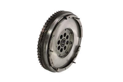 VOLANTA REMANTE 009001000168R 52