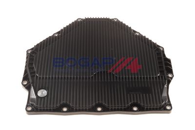 BAIE ULEI CUTIE VITEZE AUTOMATA BOGAP A2125110 2