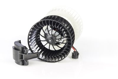 VENTILATOR HABITACLU NISSENS 87196 15