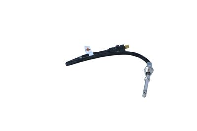 SENSOR ABGASTEMPERATUR NRF 707240 16