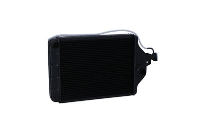 KüHLER ANTRIEBSBATTERIE NRF 501768 43